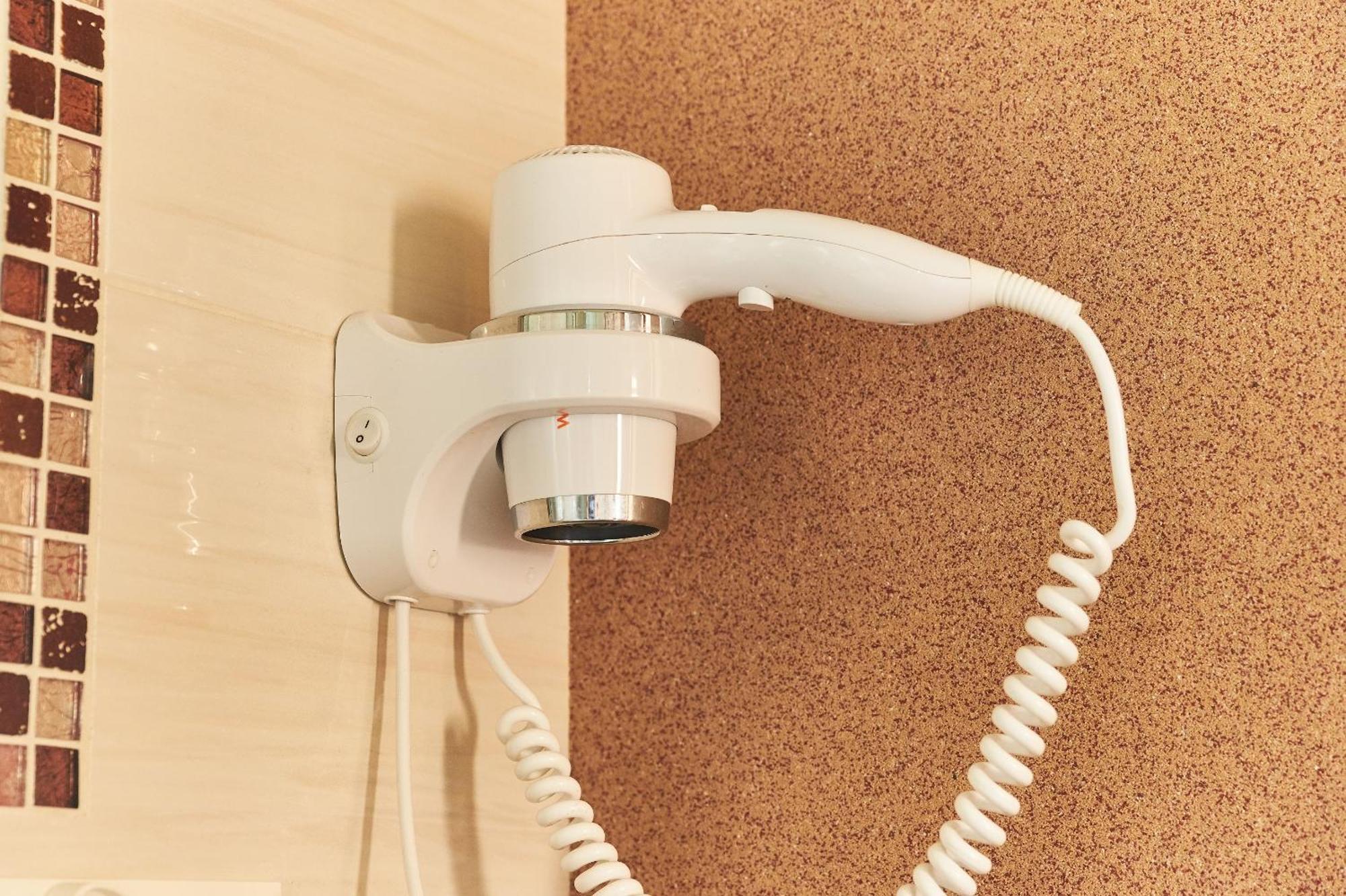 Apartamenty Nad Mlynowka 호호우프 외부 사진