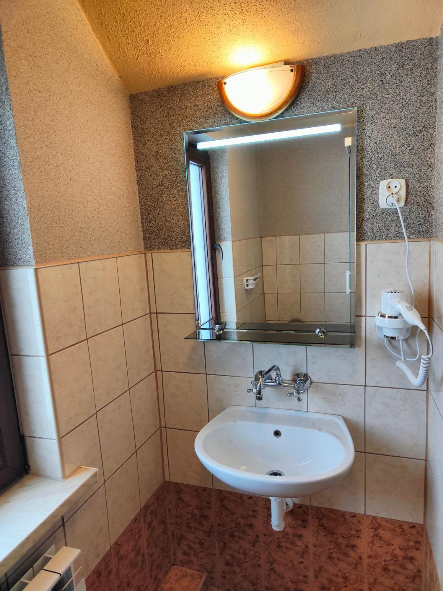 Apartamenty Nad Mlynowka 호호우프 외부 사진